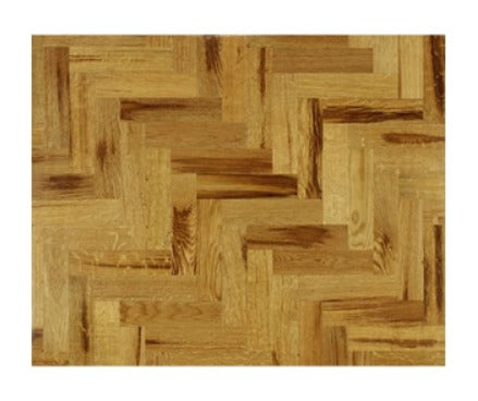 Parquet Roble Slavonia Veteado